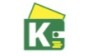 Капитал