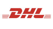 DHL 