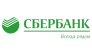 Сбербанк России Дополнительный офис № 6991/0392